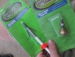 bowfishgear.jpg