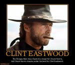 clint-eastwood-clint-eastwood-chuck-norris-badass-demotivational-posters-1316725610.jpg
