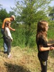 IMG_3688.jpg