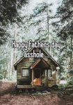 0518ff3a30e87c564156e72daf00a87e1656f4.jpg