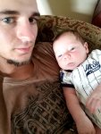 20170618_165301.jpg