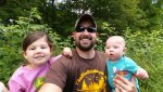20170620_135443.jpg