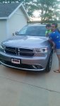 20170619_211950.jpg