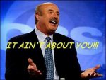 855133644-1124771952_drphil_xlarge.jpeg