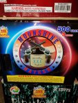 20170624_104900.jpg