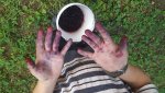 20170624_170501.jpg