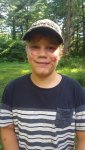 20170624_170454.jpg