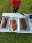 Resized_20170624_173029.jpg