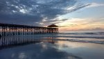 IMG_20170626_063202816_HDR.jpg