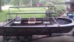 20170622_202623.jpg