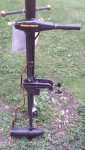 20170622_203308.jpg