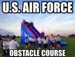 military-humor-u-s-air-force-obstacle-course.jpg