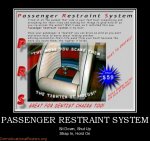 passenger-restraint-system-.jpg