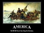 happy-independence-day-7737.jpg