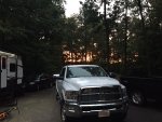 IMG_3437.JPG
