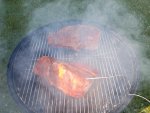 20170708_103219.jpg