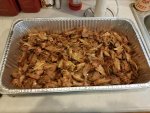 20170708_164738.jpg