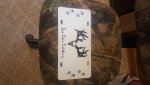 20170708_155610.jpg