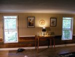 IMG_0898.jpg