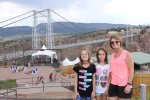 IMG_0355.jpg