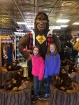 IMG_4108.jpg