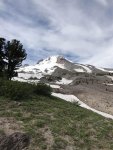 IMG_3588.jpg
