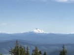 IMG_3589.JPG