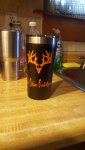 20170711_200149.jpg