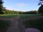 IMG_6512.JPG