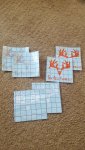 20170716_085827.jpg