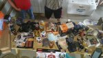 20170722_104916.jpg