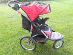 Stroller 1.jpg