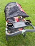 Stroller 3.jpg