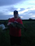 IMG_1529.jpg
