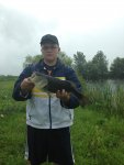 IMG_1535.jpg