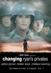 RYANS-PRIVATES.jpg