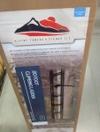 IMG_20170806_132241341.jpg