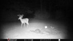 Ohio 6.jpg