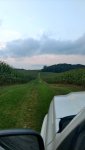 IMG_20170810_202406959_HDR.jpg