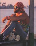 macho man.jpg