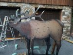 elk target finished.jpg