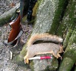 IMG_20170901_151602.jpg