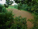 DSCN2810.jpg