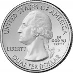 Park-Quarter-Obverse-Design.jpg