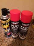 wasp spray.jpg