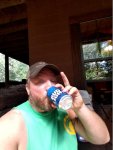 20170907_110707.jpg