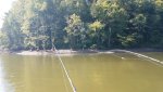 20170908_093028.jpg