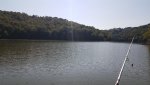 20170908_093031.jpg