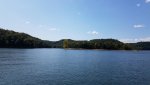 20170908_131938.jpg