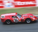 ferrari-250-number-16.jpg